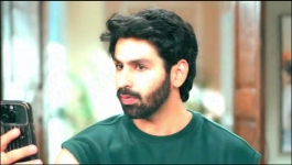 Udne Ki Aasha - 10th June 2026